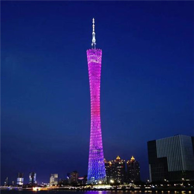 上海天河会所：为您打造全面专业的会所体验