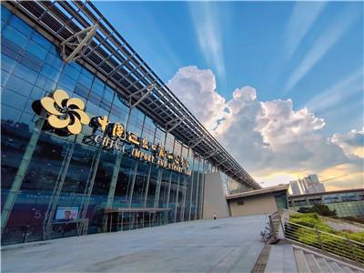 快速查找上海各地的喝茶快餐店电话号码